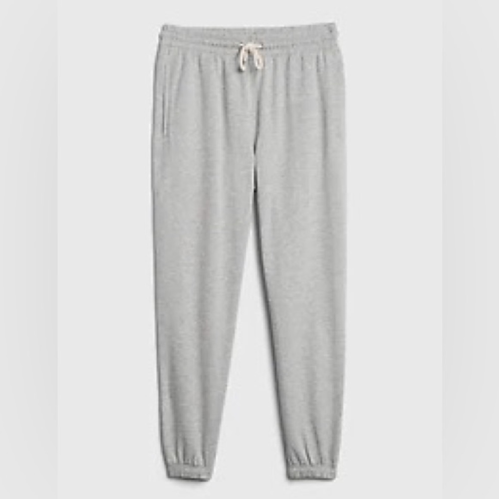 Gap Vintage Soft Classic Joggers